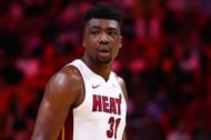 Thomas Bryant